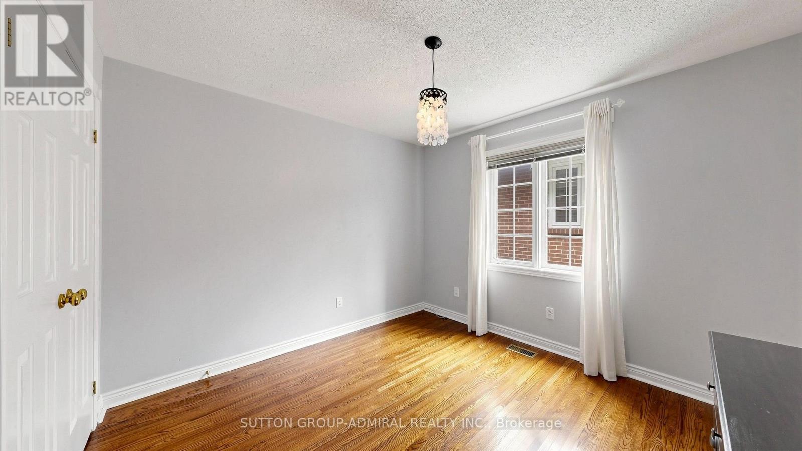 41 Captain Armstrong Lane, Markham, Ontario  L3P 3E1 - Photo 28 - N13814946