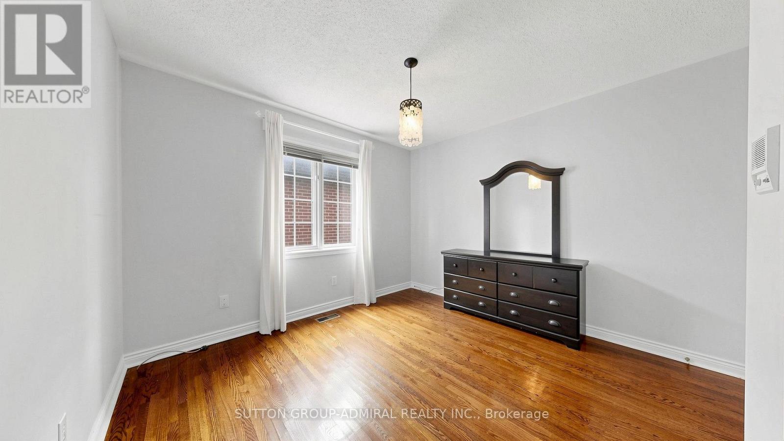 41 Captain Armstrong Lane, Markham, Ontario  L3P 3E1 - Photo 30 - N13814946