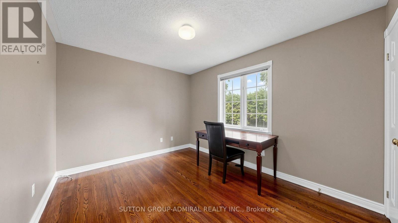 41 Captain Armstrong Lane, Markham, Ontario  L3P 3E1 - Photo 31 - N13814946