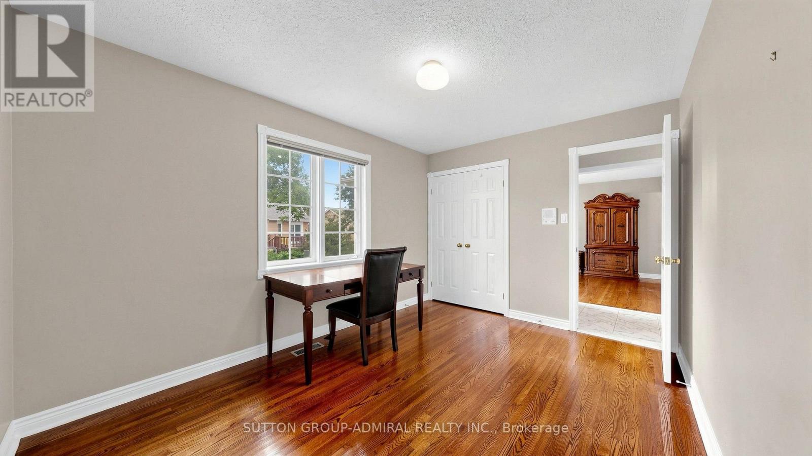 41 Captain Armstrong Lane, Markham, Ontario  L3P 3E1 - Photo 33 - N13814946