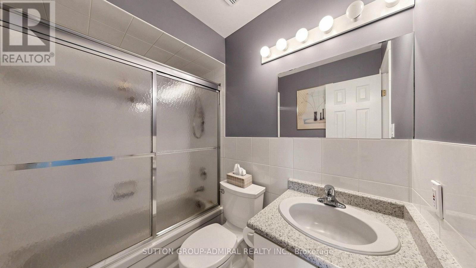 41 Captain Armstrong Lane, Markham, Ontario  L3P 3E1 - Photo 34 - N13814946