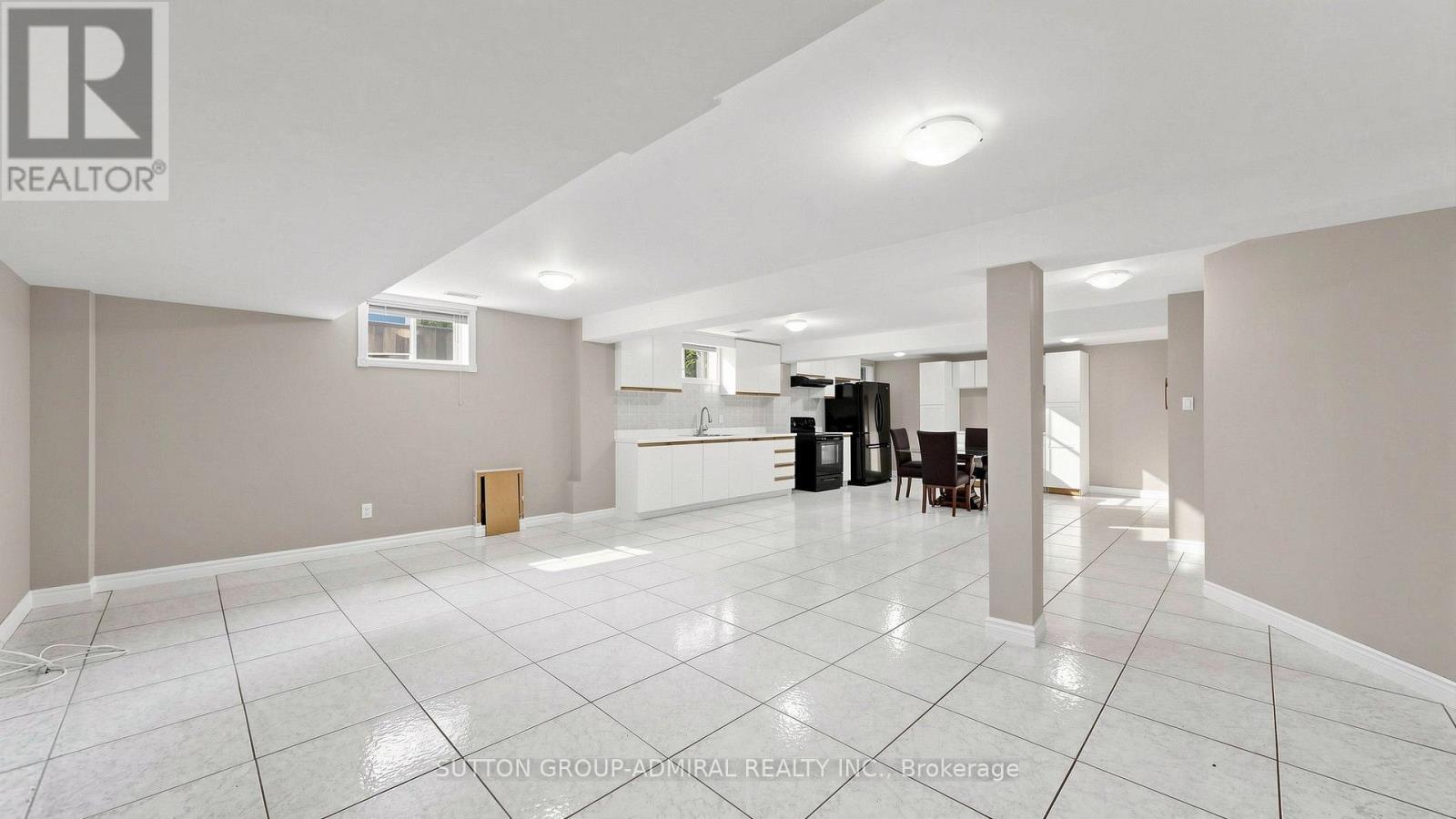 41 Captain Armstrong Lane, Markham, Ontario  L3P 3E1 - Photo 35 - N13814946