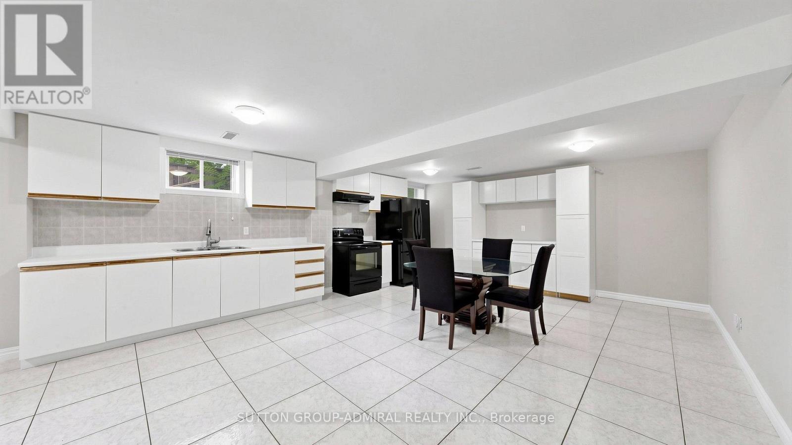 41 Captain Armstrong Lane, Markham, Ontario  L3P 3E1 - Photo 36 - N13814946