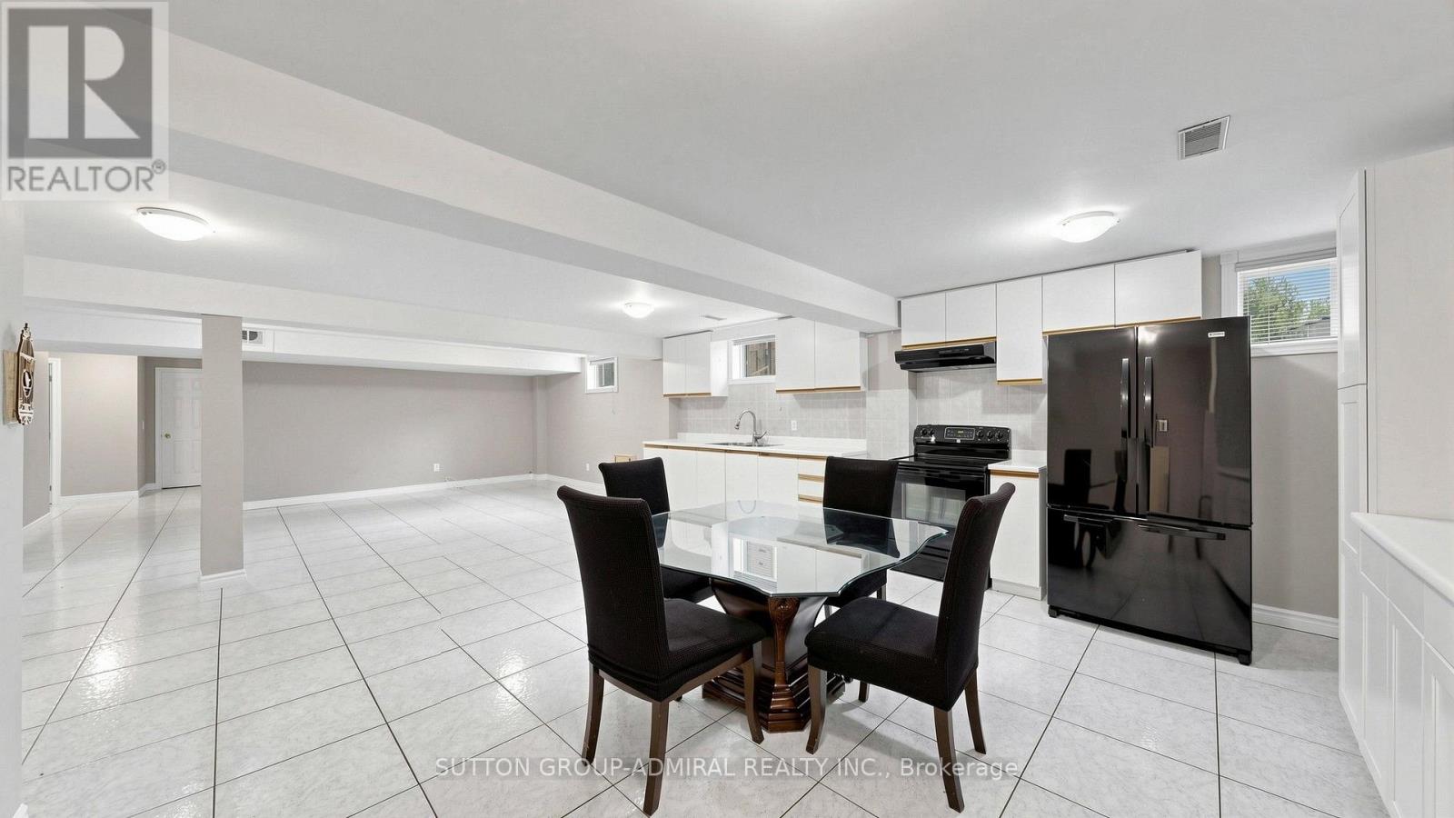 41 Captain Armstrong Lane, Markham, Ontario  L3P 3E1 - Photo 37 - N13814946