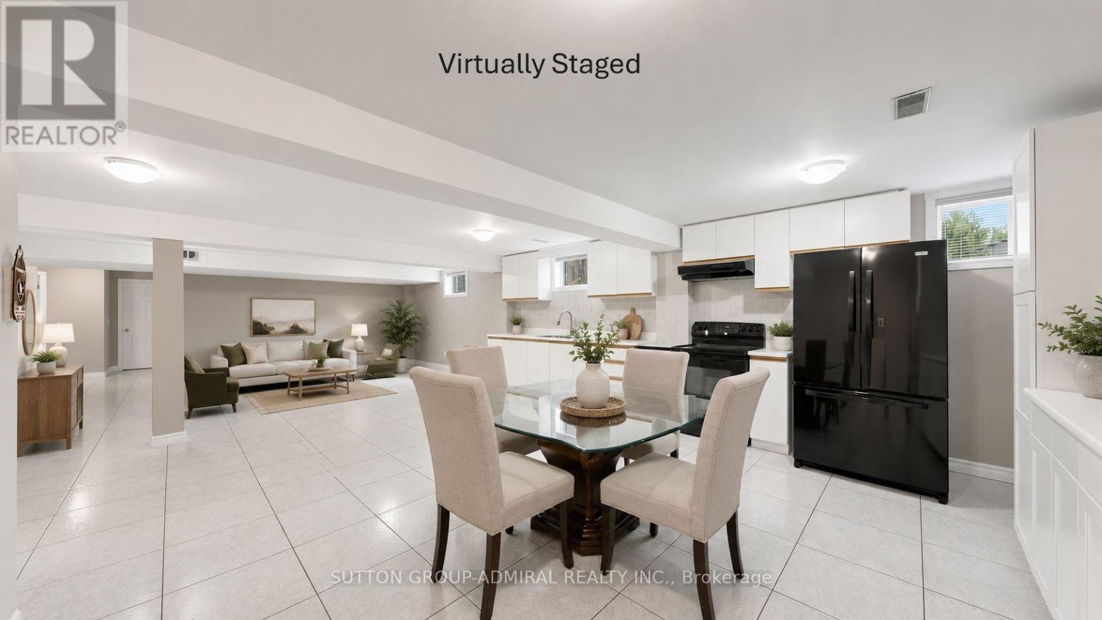 41 Captain Armstrong Lane, Markham, Ontario  L3P 3E1 - Photo 38 - N13814946