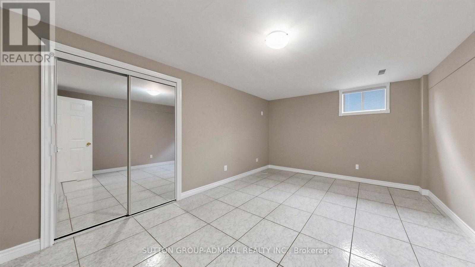 41 Captain Armstrong Lane, Markham, Ontario  L3P 3E1 - Photo 39 - N13814946