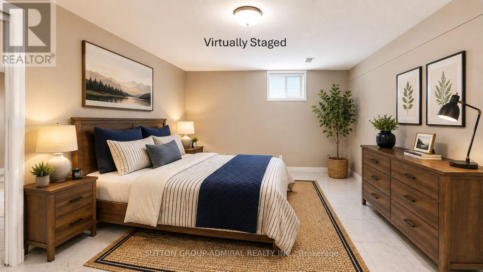 41 Captain Armstrong Lane, Markham, Ontario  L3P 3E1 - Photo 40 - N13814946
