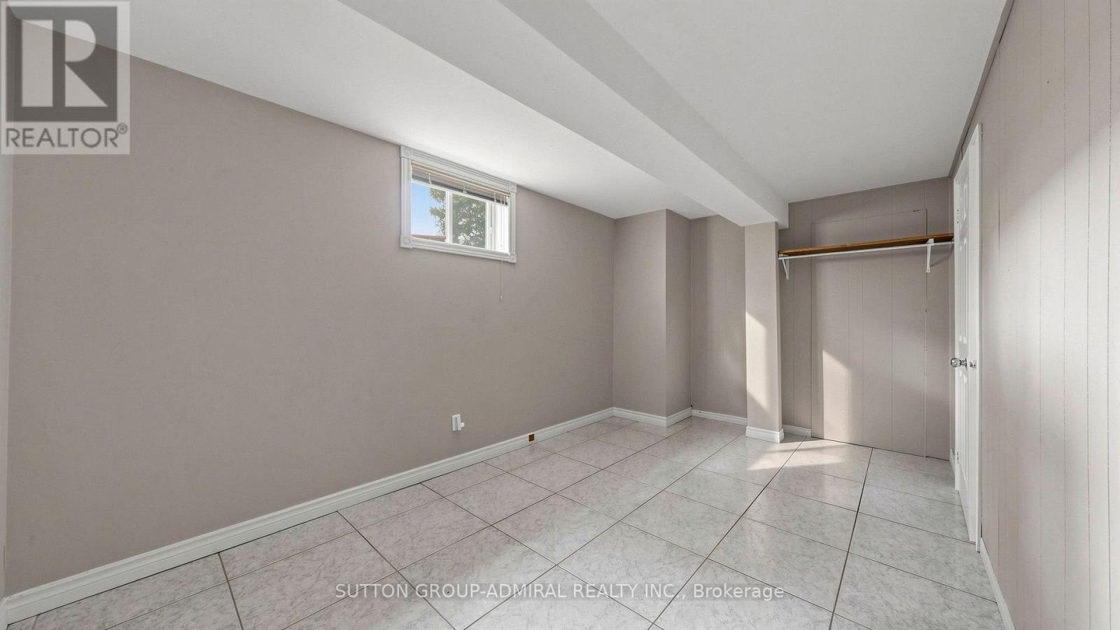 41 Captain Armstrong Lane, Markham, Ontario  L3P 3E1 - Photo 41 - N13814946