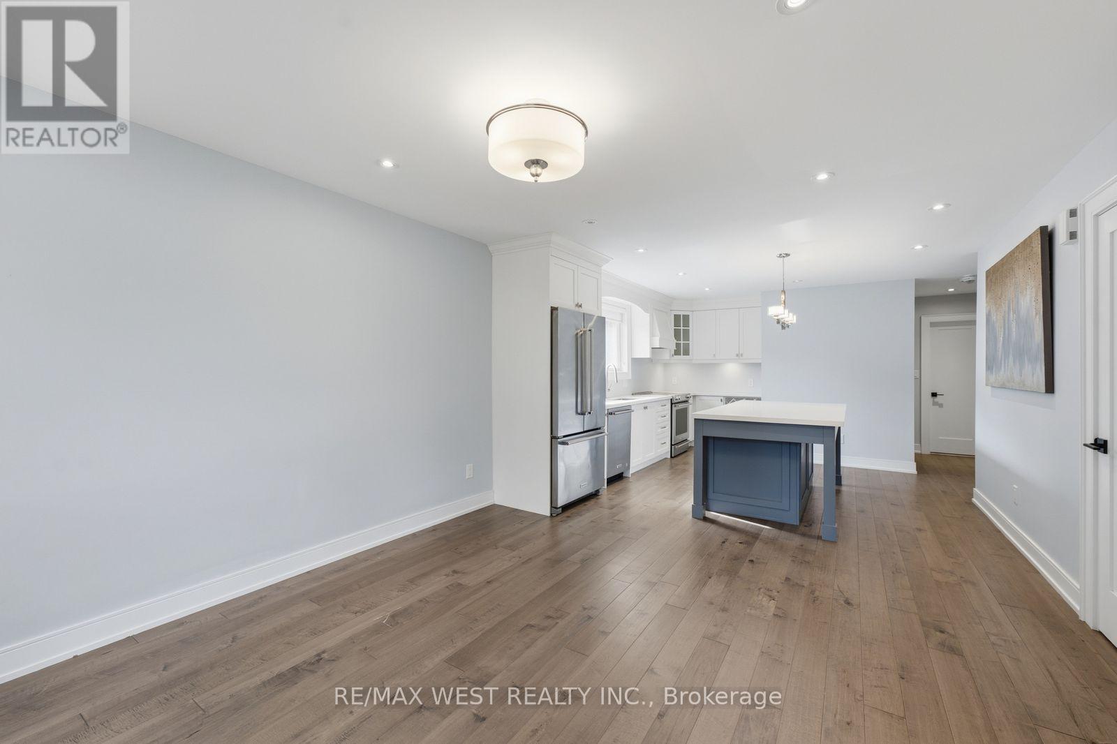 56 Seaton Drive, Aurora, Ontario  L4G 2K3 - Photo 14 - N13814996
