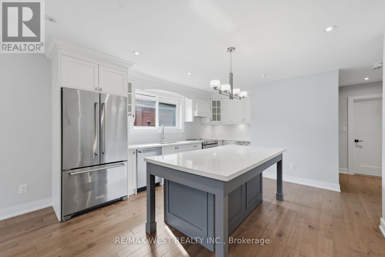56 Seaton Drive, Aurora, Ontario  L4G 2K3 - Photo 15 - N13814996