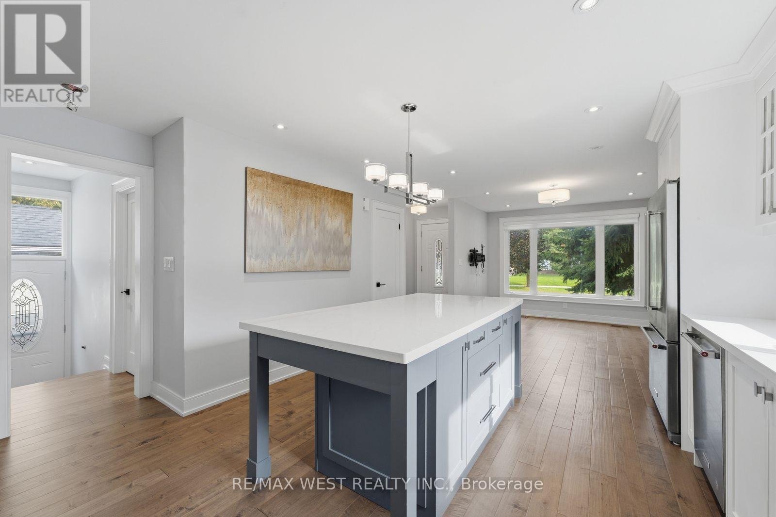 56 Seaton Drive, Aurora, Ontario  L4G 2K3 - Photo 19 - N13814996