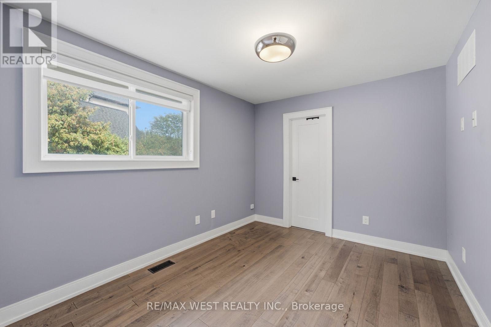 56 Seaton Drive, Aurora, Ontario  L4G 2K3 - Photo 23 - N13814996