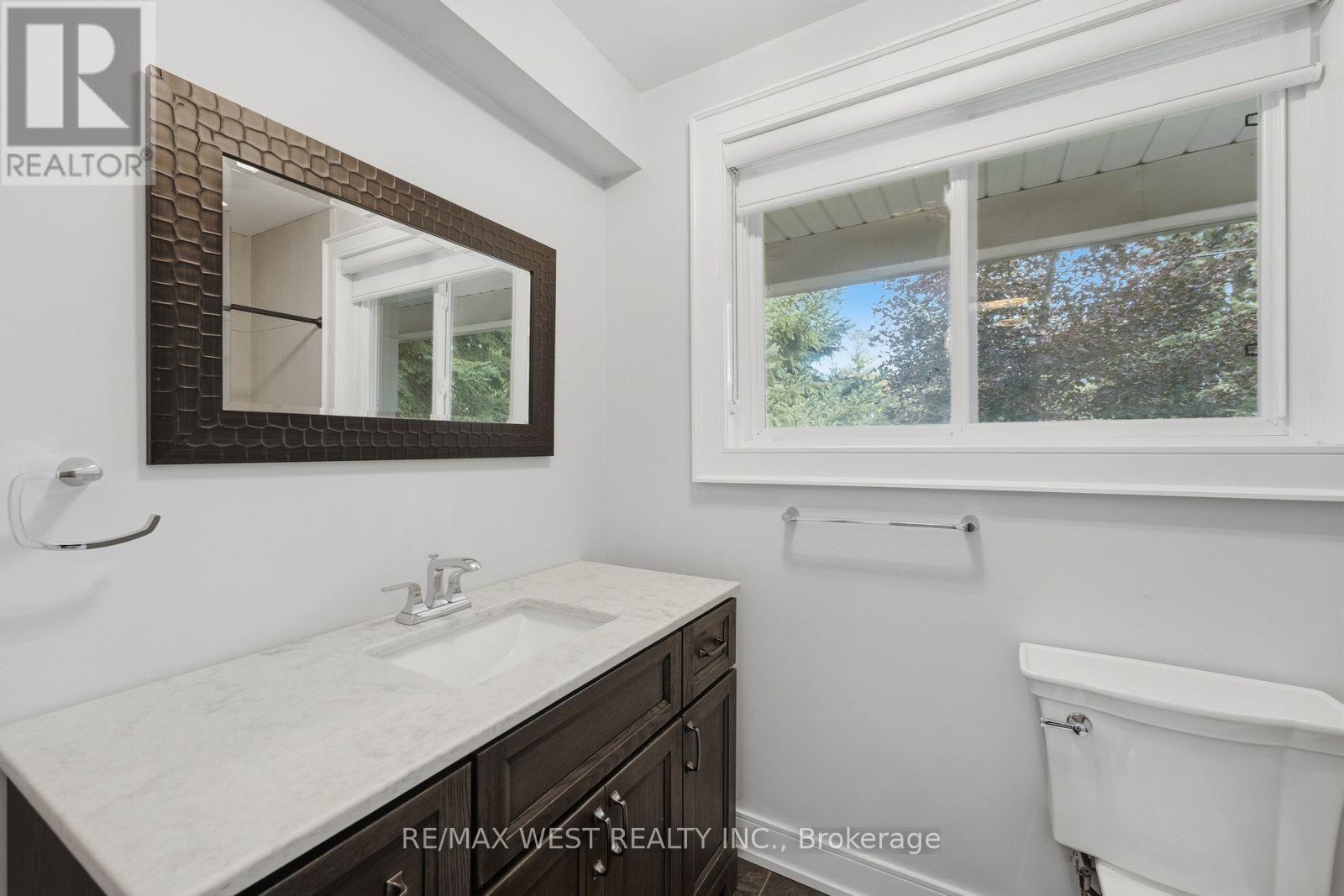 56 Seaton Drive, Aurora, Ontario  L4G 2K3 - Photo 25 - N13814996