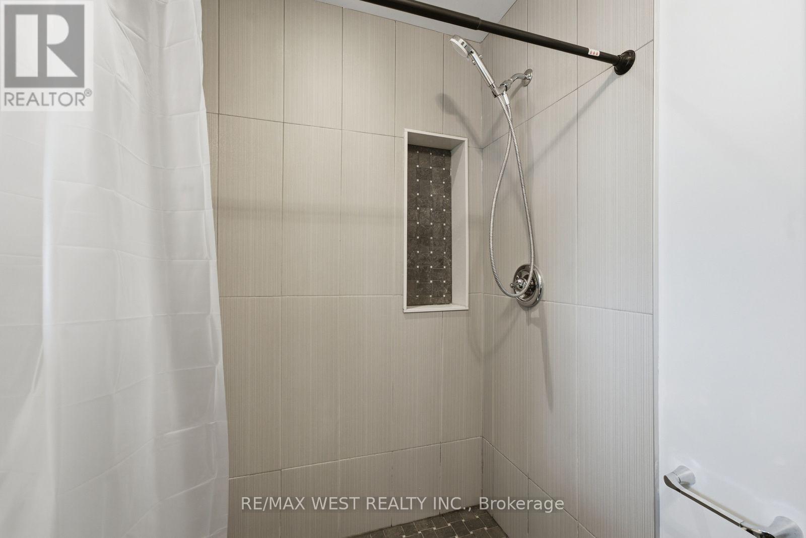 56 Seaton Drive, Aurora, Ontario  L4G 2K3 - Photo 26 - N13814996