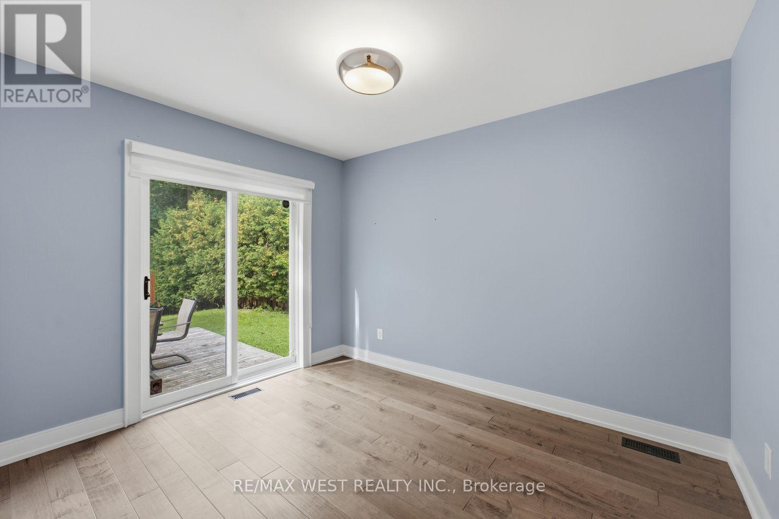 56 Seaton Drive, Aurora, Ontario  L4G 2K3 - Photo 27 - N13814996