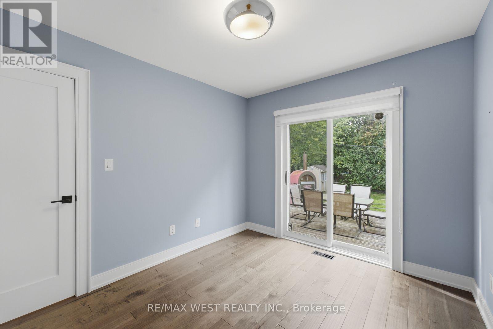 56 Seaton Drive, Aurora, Ontario  L4G 2K3 - Photo 28 - N13814996