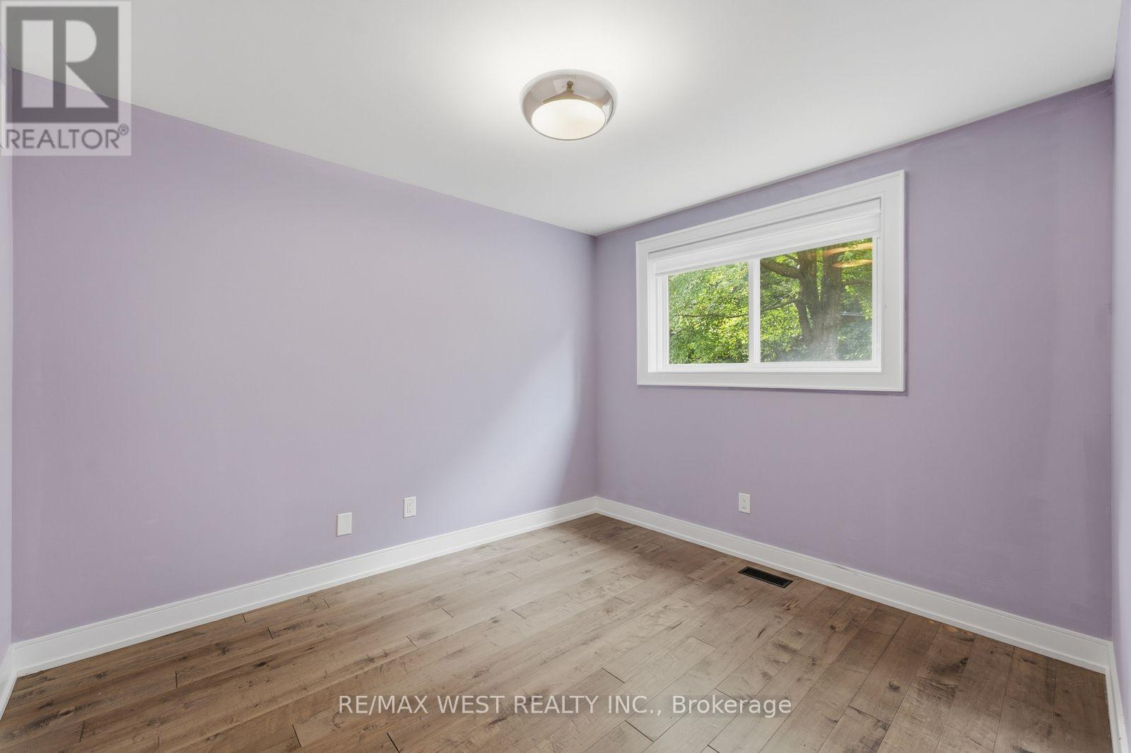 56 Seaton Drive, Aurora, Ontario  L4G 2K3 - Photo 31 - N13814996
