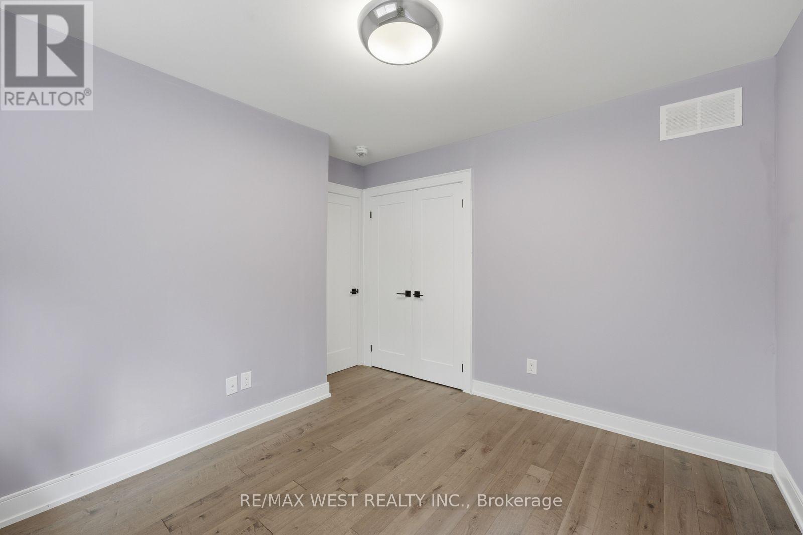 56 Seaton Drive, Aurora, Ontario  L4G 2K3 - Photo 32 - N13814996