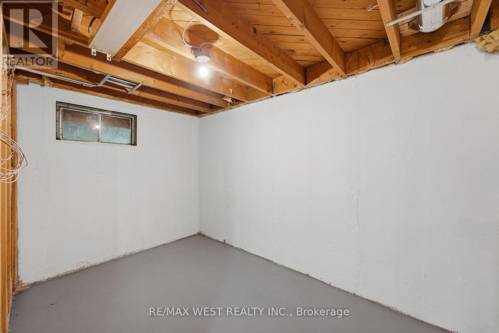 56 Seaton Drive, Aurora, Ontario  L4G 2K3 - Photo 37 - N13814996