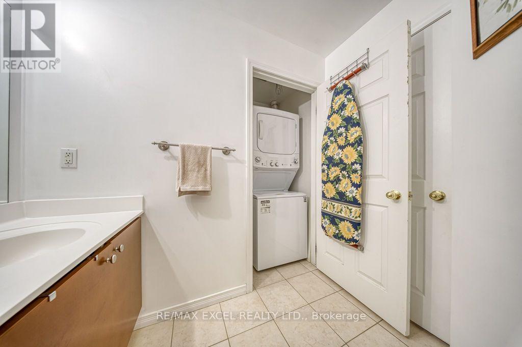 102 - 8 Maison Parc Court, Vaughan, Ontario  L4J 9K5 - Photo 20 - N13815016