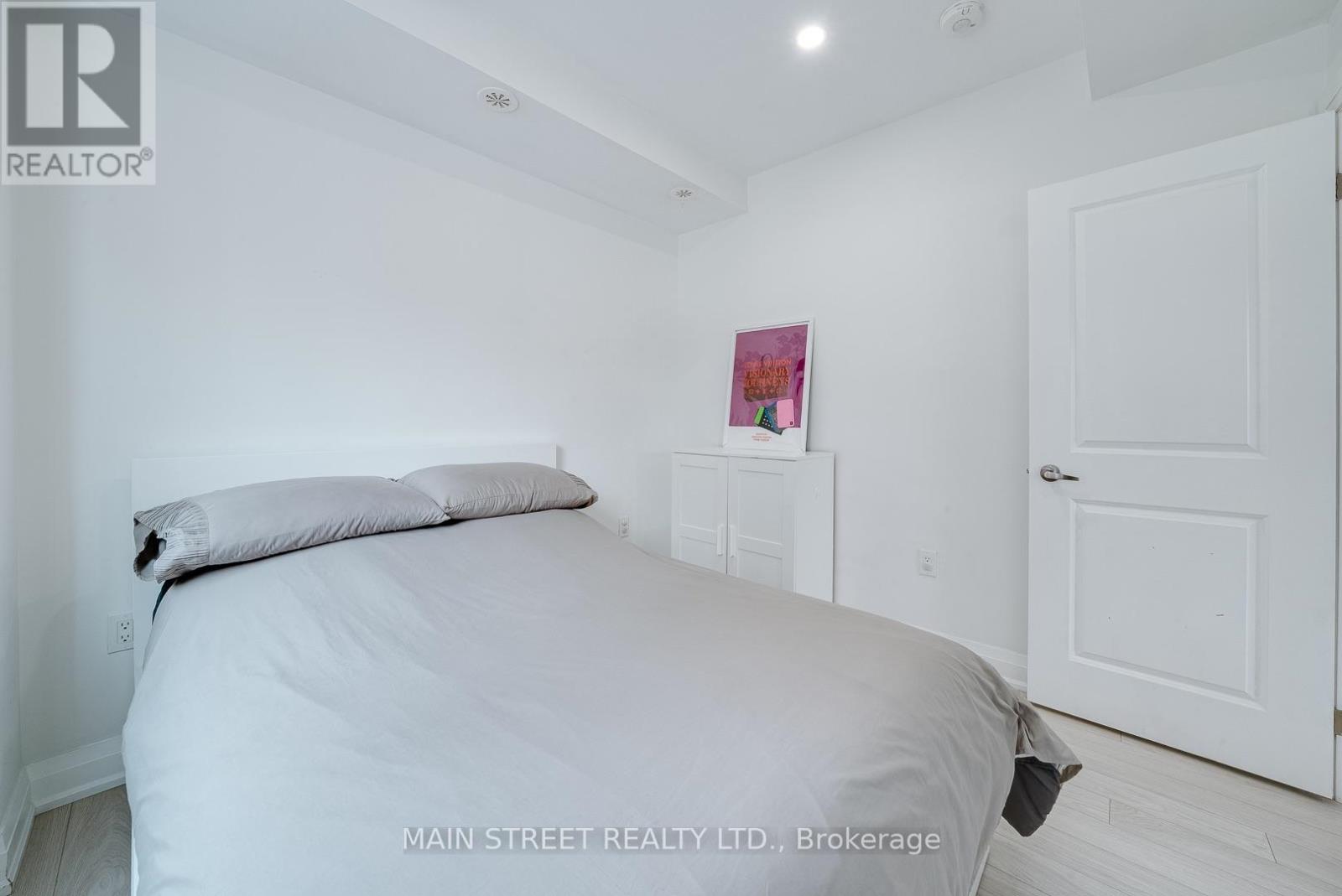 702 - 5299 Highway 7 Street, Vaughan, Ontario  L4L 7L9 - Photo 11 - N13815022