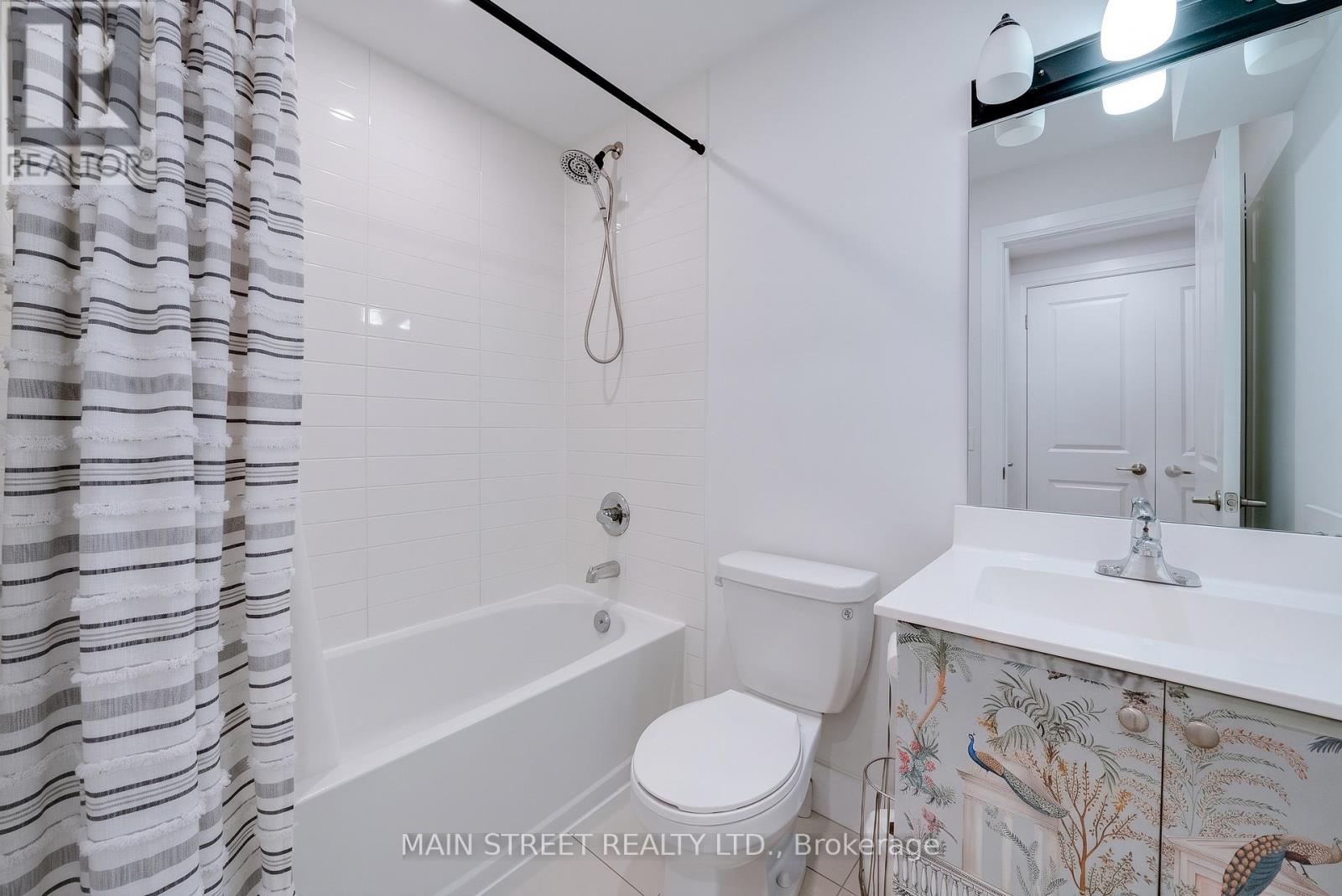 702 - 5299 Highway 7 Street, Vaughan, Ontario  L4L 7L9 - Photo 12 - N13815022