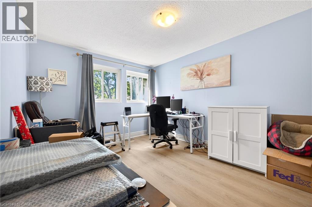 3008 Palmer Drive Unit# 8, Burlington, Ontario  L7M 1L2 - Photo 15 - 40865511