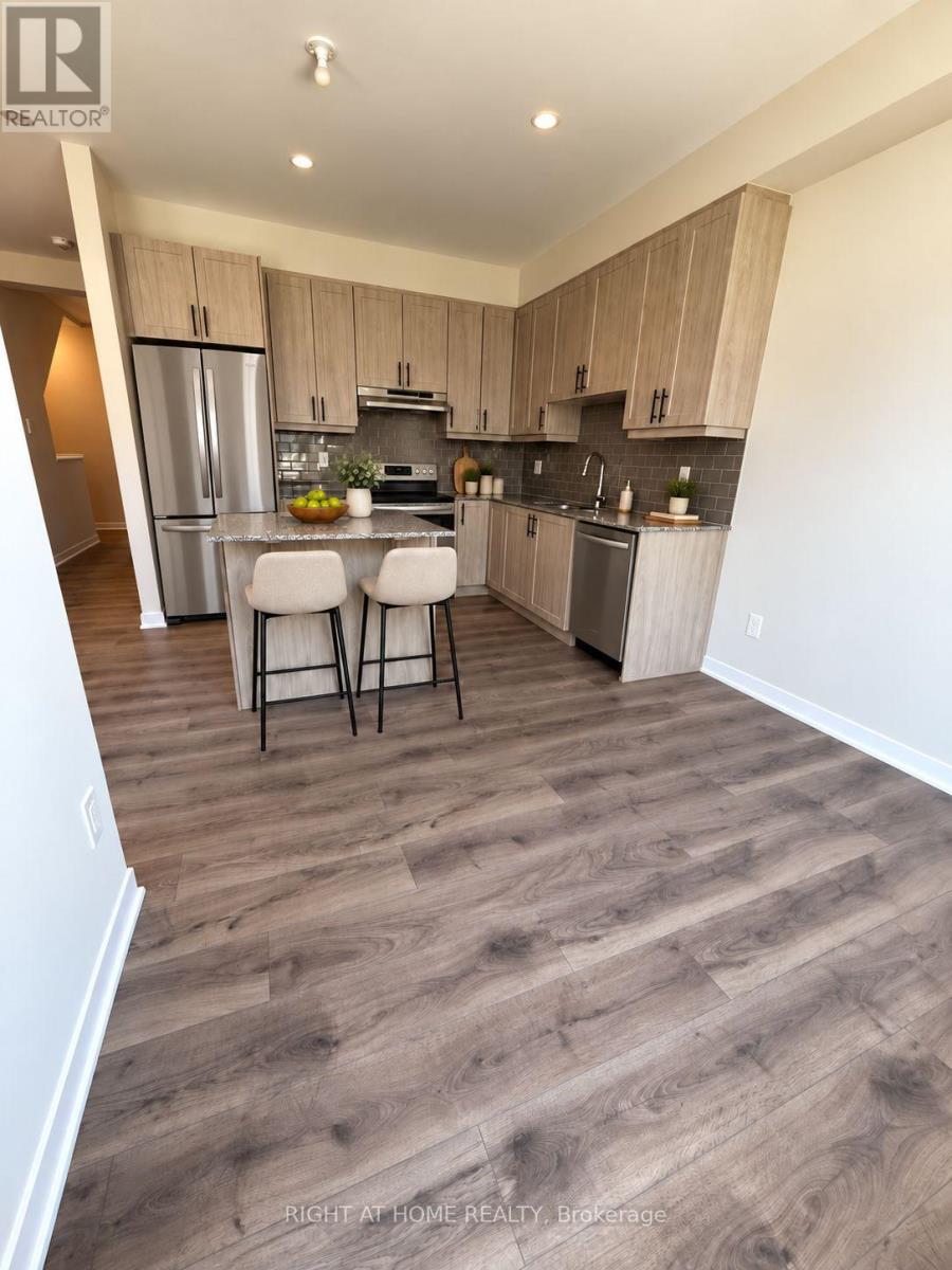 23 Sintaluta Walk, Ottawa, Ontario  K0A 2Z0 - Photo 16 - X13814002