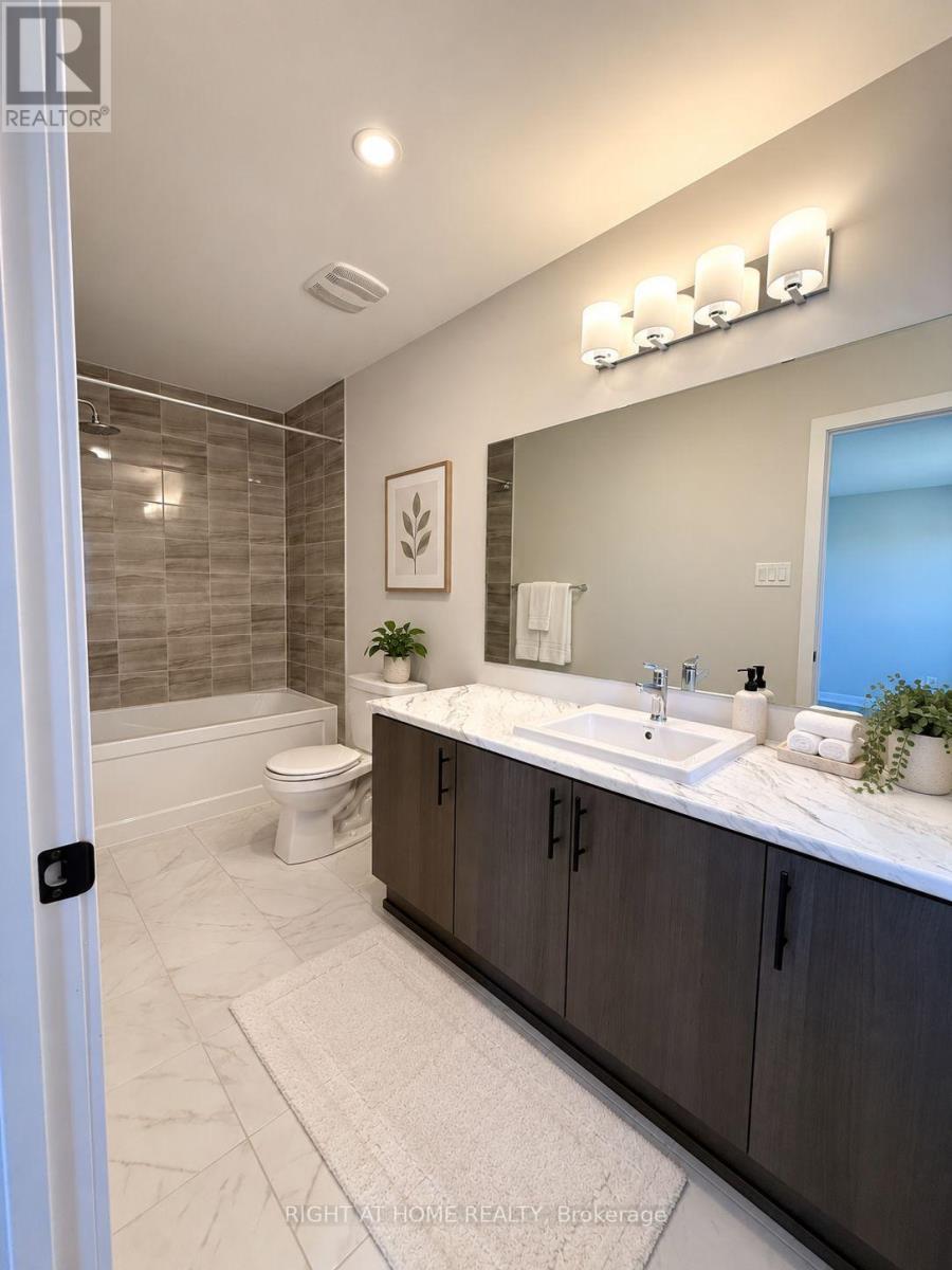 23 Sintaluta Walk, Ottawa, Ontario  K0A 2Z0 - Photo 8 - X13814002