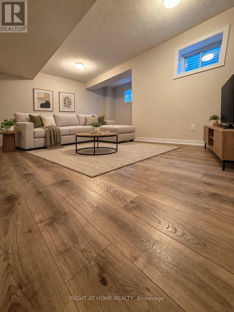23 Sintaluta Walk, Ottawa, Ontario  K0A 2Z0 - Photo 5 - X13814002