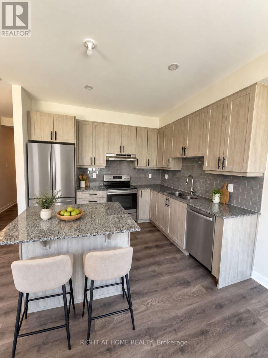 23 Sintaluta Walk, Ottawa, Ontario  K0A 2Z0 - Photo 3 - X13814002