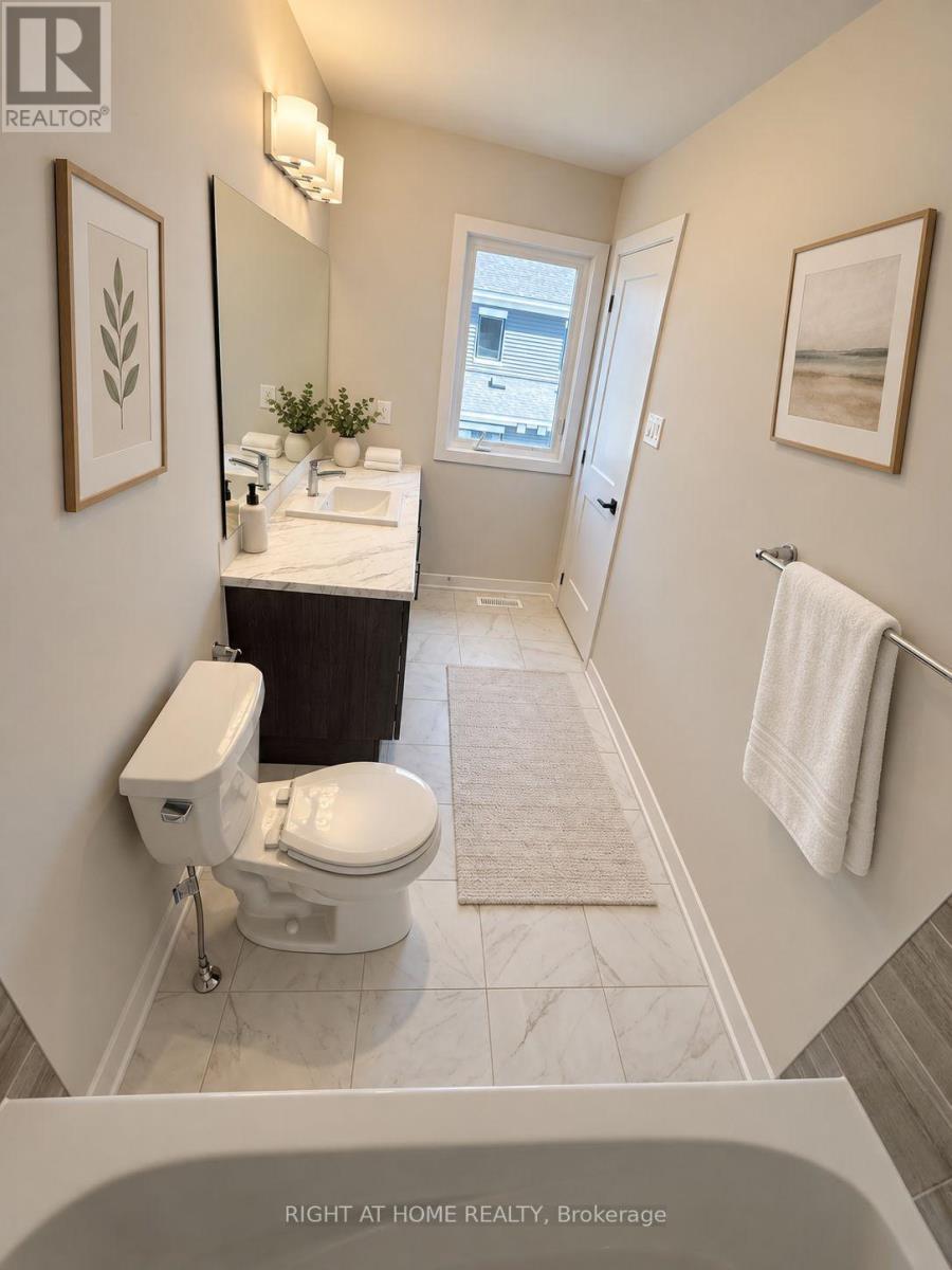 23 Sintaluta Walk, Ottawa, Ontario  K0A 2Z0 - Photo 9 - X13814002