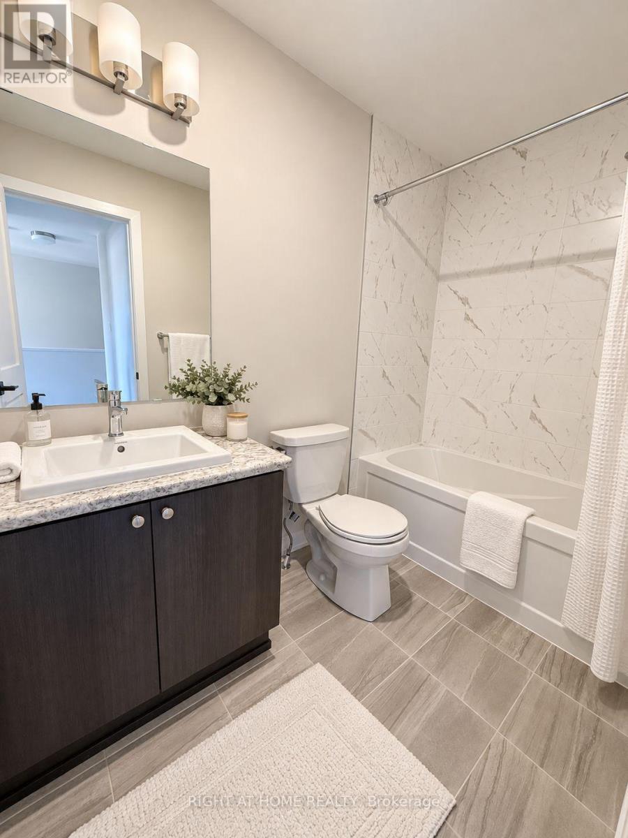 23 Sintaluta Walk, Ottawa, Ontario  K0A 2Z0 - Photo 10 - X13814002