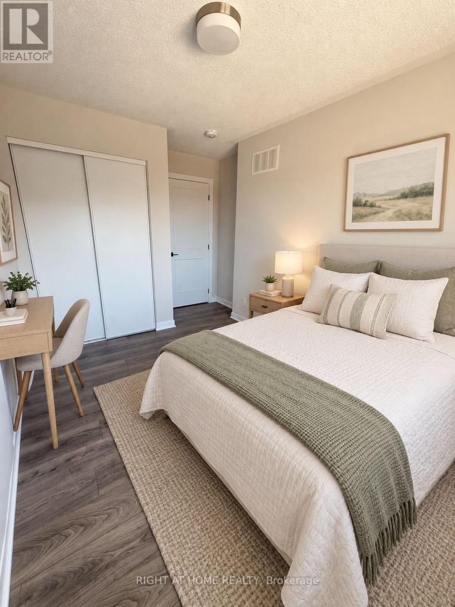 23 Sintaluta Walk, Ottawa, Ontario  K0A 2Z0 - Photo 14 - X13814002