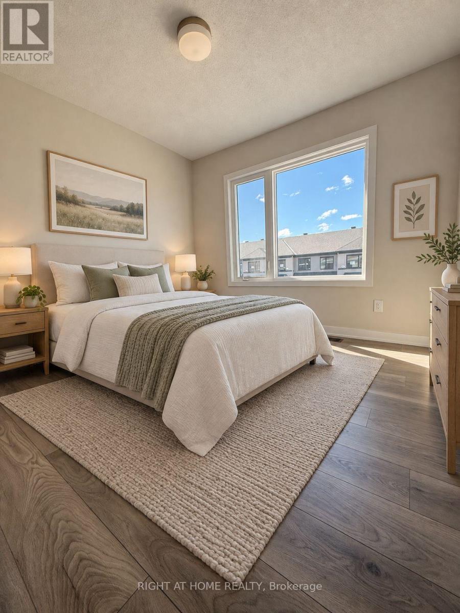 23 Sintaluta Walk, Ottawa, Ontario  K0A 2Z0 - Photo 15 - X13814002