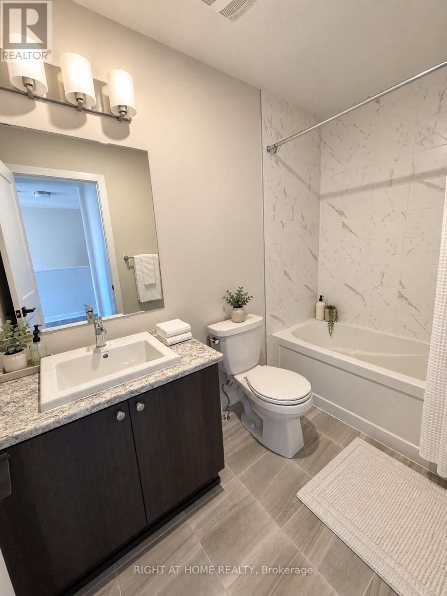 23 Sintaluta Walk, Ottawa, Ontario  K0A 2Z0 - Photo 12 - X13814002
