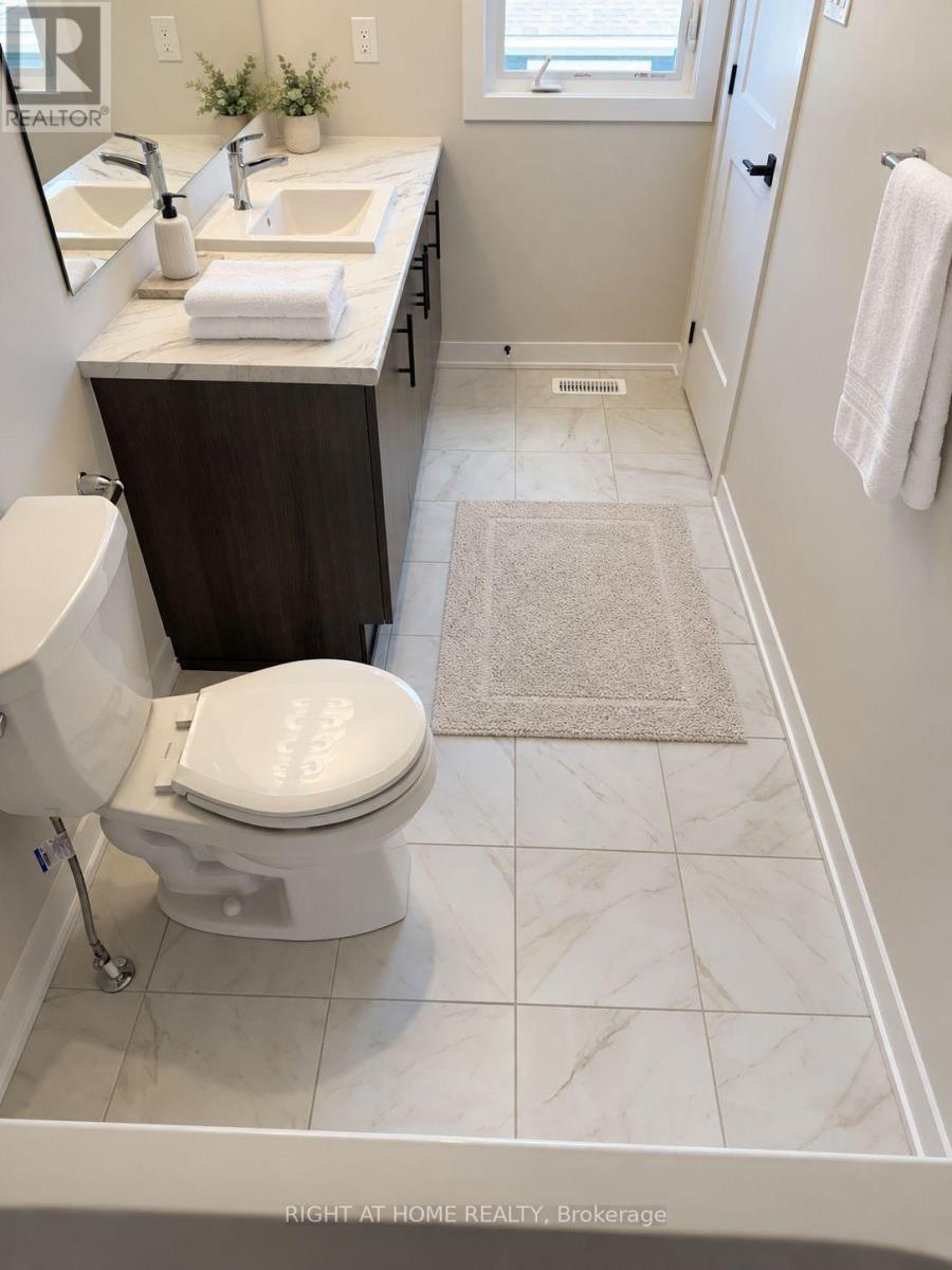 23 Sintaluta Walk, Ottawa, Ontario  K0A 2Z0 - Photo 11 - X13814002
