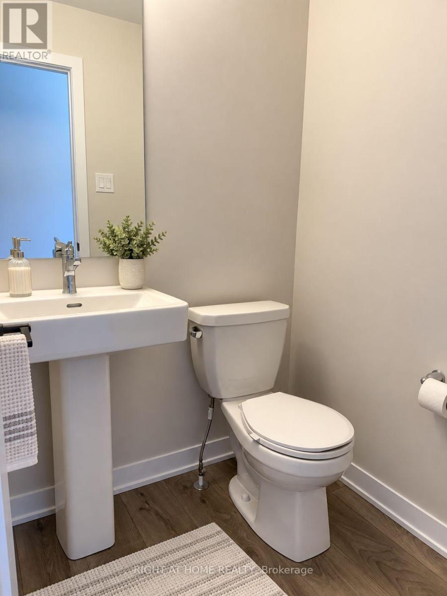 23 Sintaluta Walk, Ottawa, Ontario  K0A 2Z0 - Photo 6 - X13814002
