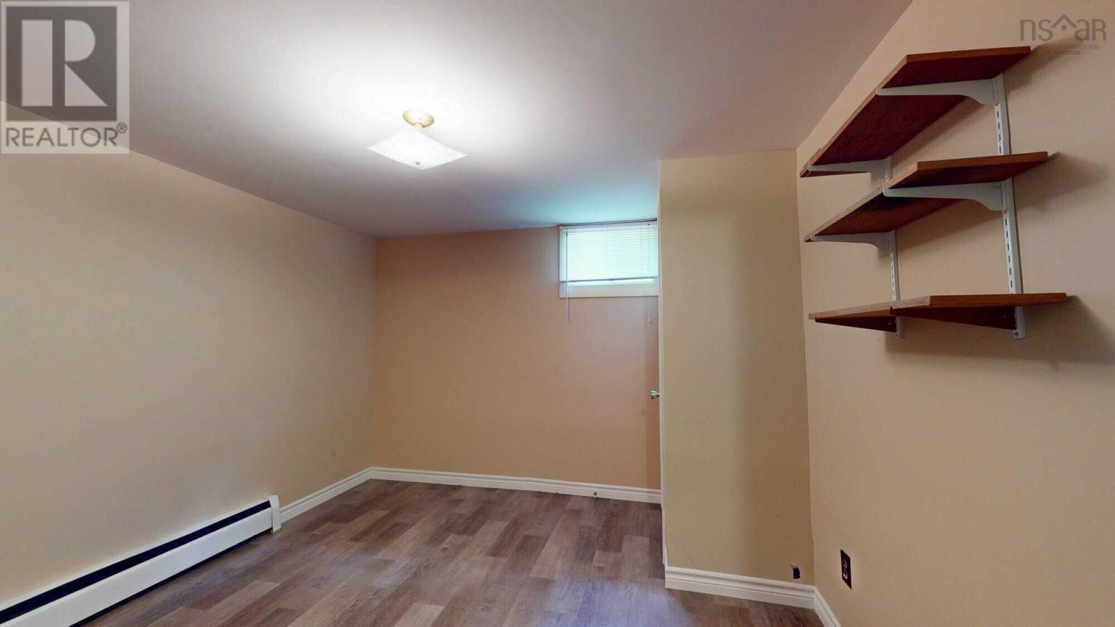 9 Ross Street photo 14
