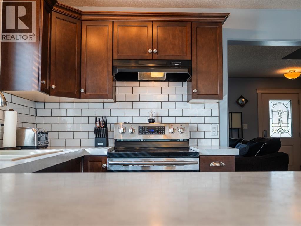 10501 113 Street, Grande Prairie, Alberta  T8V 3Z3 - Photo 10 - A2347324