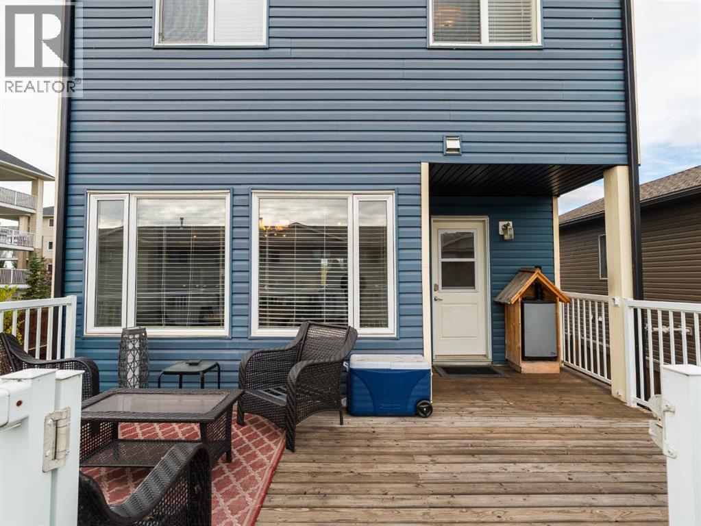 10501 113 Street, Grande Prairie, Alberta  T8V 3Z3 - Photo 11 - A2347324