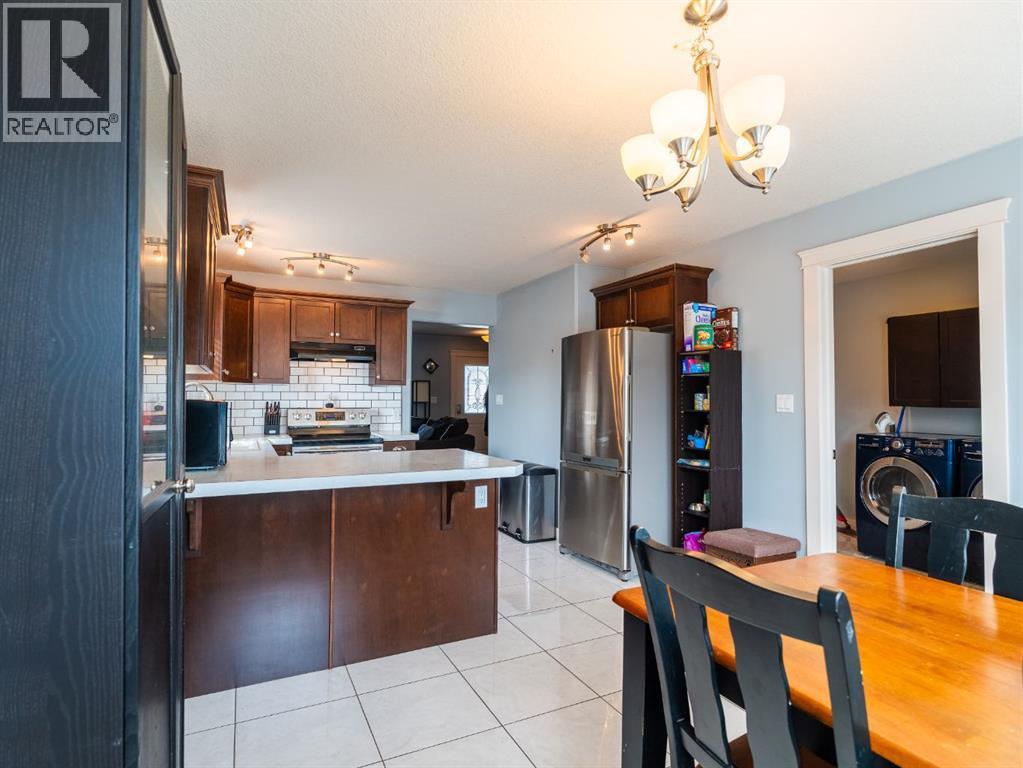 10501 113 Street, Grande Prairie, Alberta  T8V 3Z3 - Photo 15 - A2347324