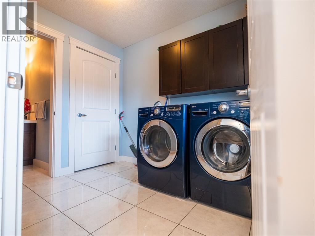 10501 113 Street, Grande Prairie, Alberta  T8V 3Z3 - Photo 16 - A2347324