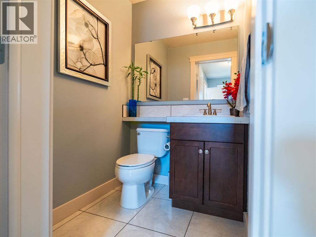 10501 113 Street, Grande Prairie, Alberta  T8V 3Z3 - Photo 17 - A2347324
