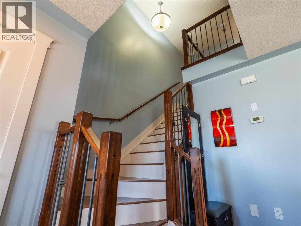 10501 113 Street, Grande Prairie, Alberta  T8V 3Z3 - Photo 18 - A2347324