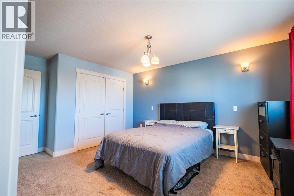 10501 113 Street, Grande Prairie, Alberta  T8V 3Z3 - Photo 19 - A2347324