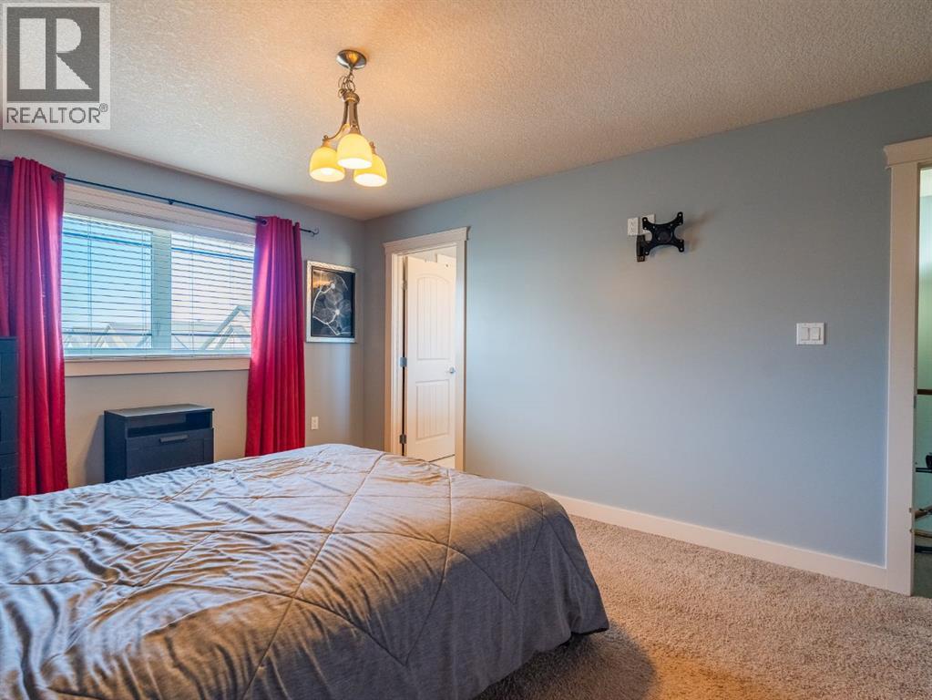 10501 113 Street, Grande Prairie, Alberta  T8V 3Z3 - Photo 20 - A2347324