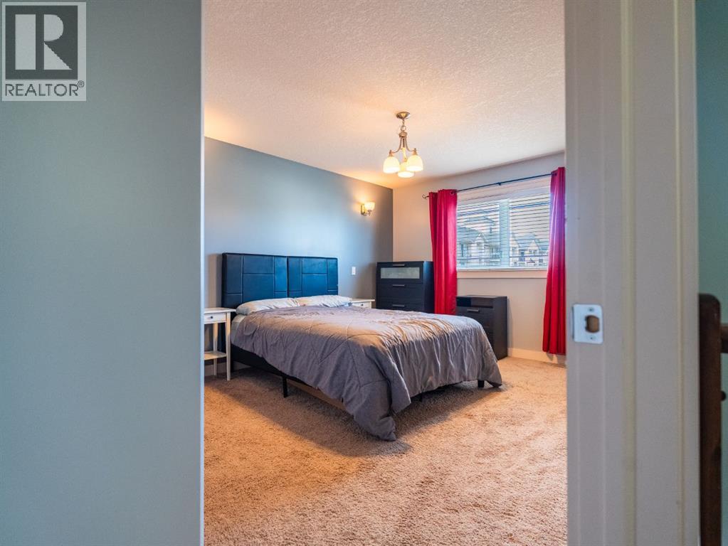 10501 113 Street, Grande Prairie, Alberta  T8V 3Z3 - Photo 21 - A2347324