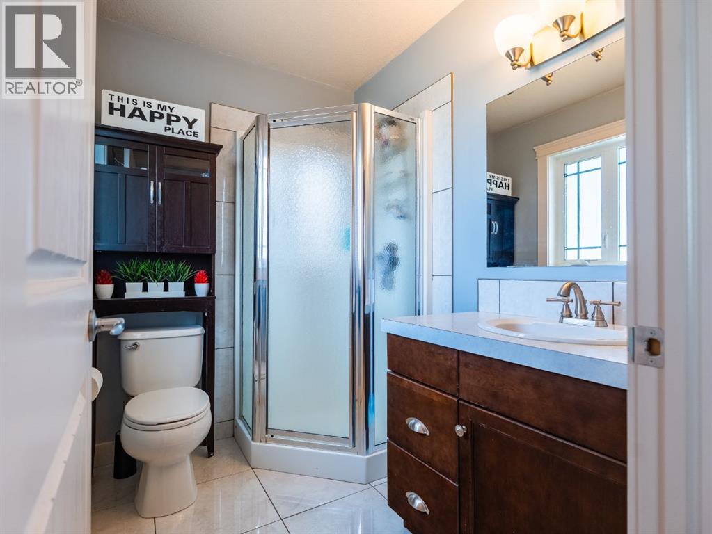 10501 113 Street, Grande Prairie, Alberta  T8V 3Z3 - Photo 22 - A2347324