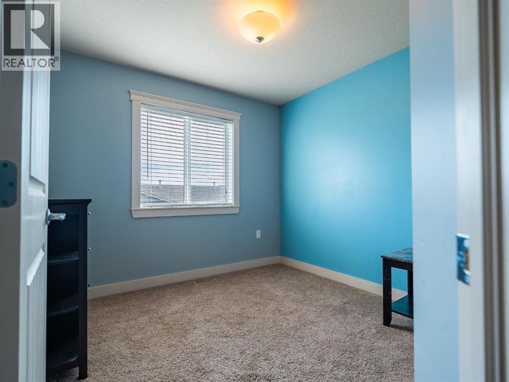 10501 113 Street, Grande Prairie, Alberta  T8V 3Z3 - Photo 23 - A2347324